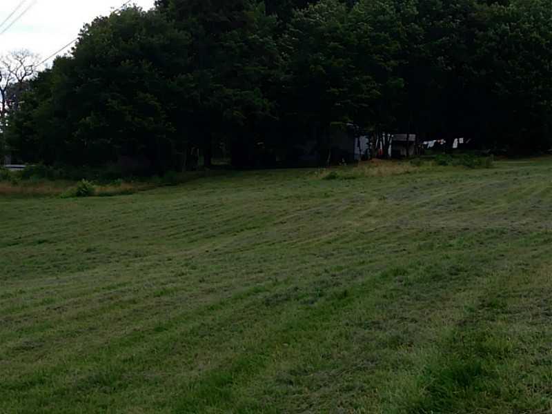 636 Pike Run Road Somerset, PA 15501 - Photo 10 of 10 Land/Lot.