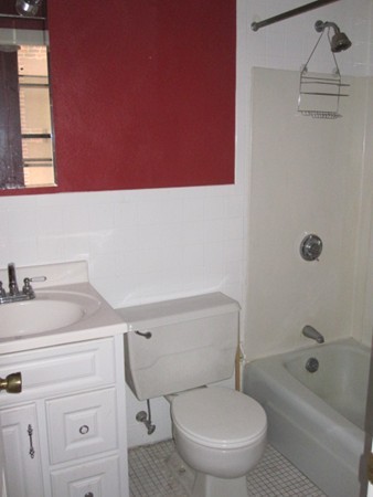 8 Battery Street, Unit 3 Boston, MA 02109 - Photo 5 of 6