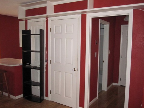 8 Battery Street, Unit 3 Boston, MA 02109 - Photo 6 of 6