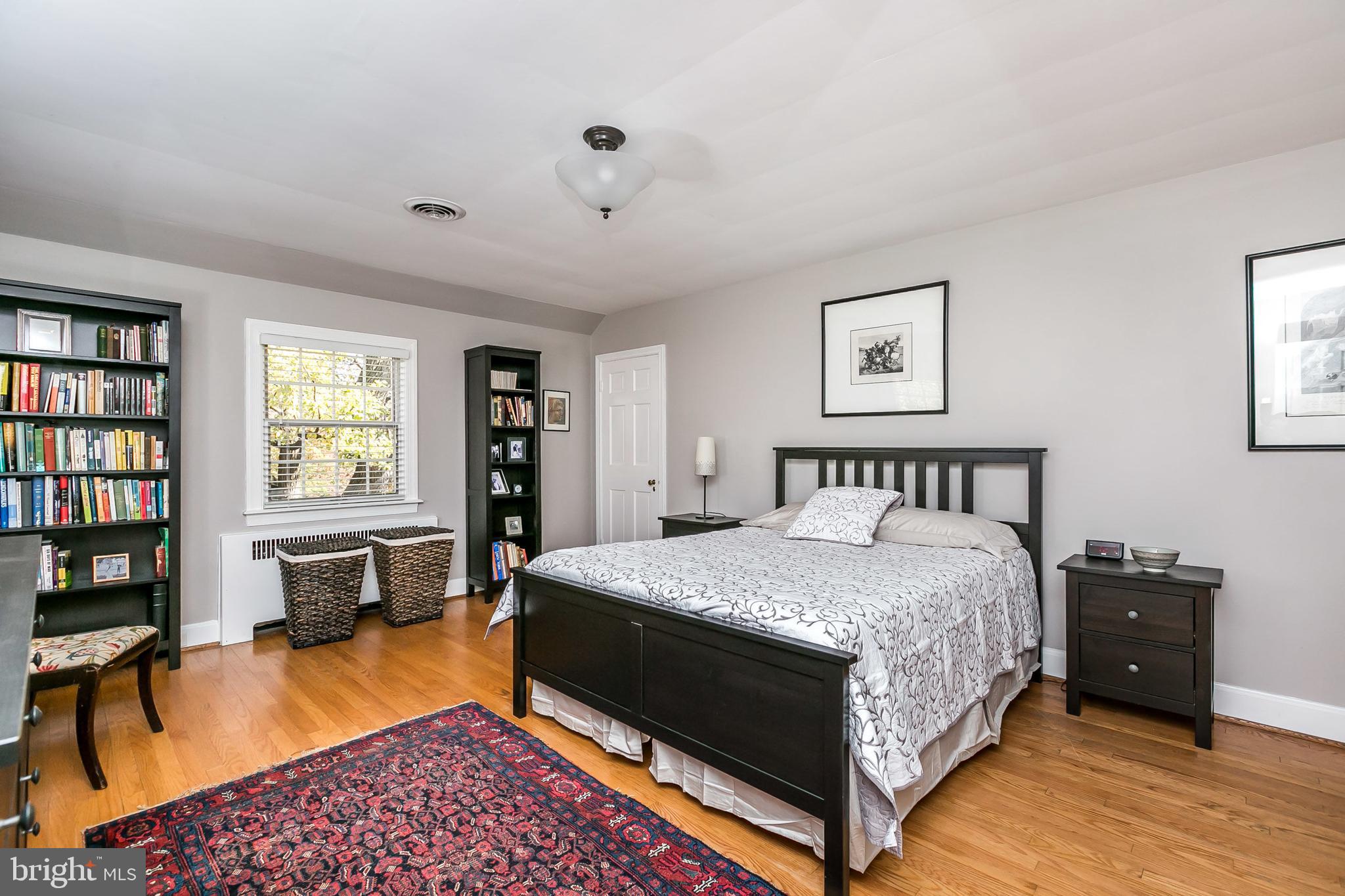 5402 Springlake Way Baltimore, MD 21212 - Photo 24 of 39