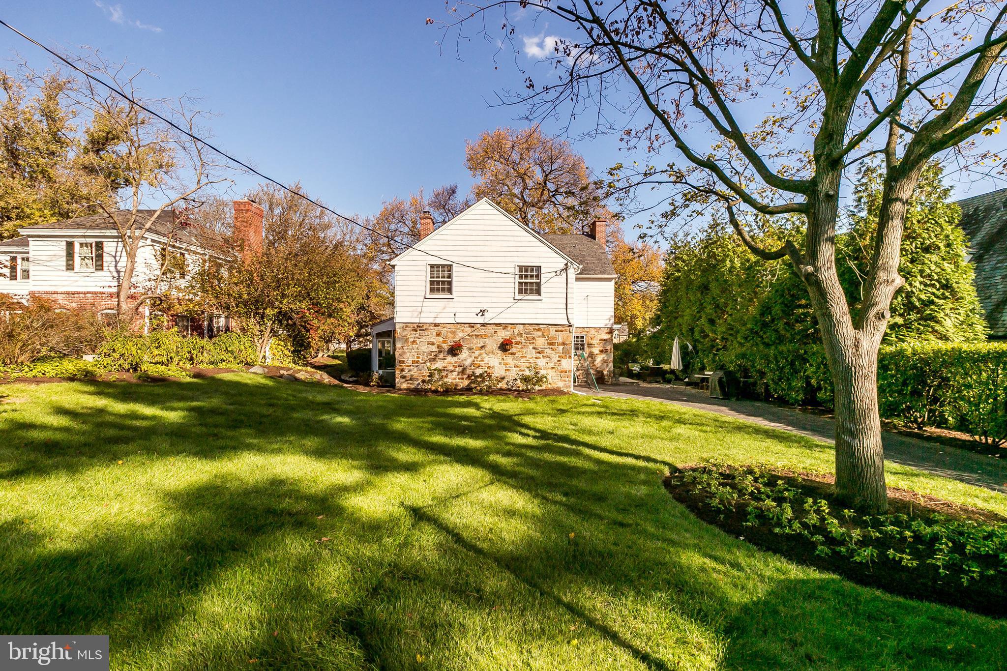 5402 Springlake Way Baltimore, MD 21212 - Photo 35 of 39