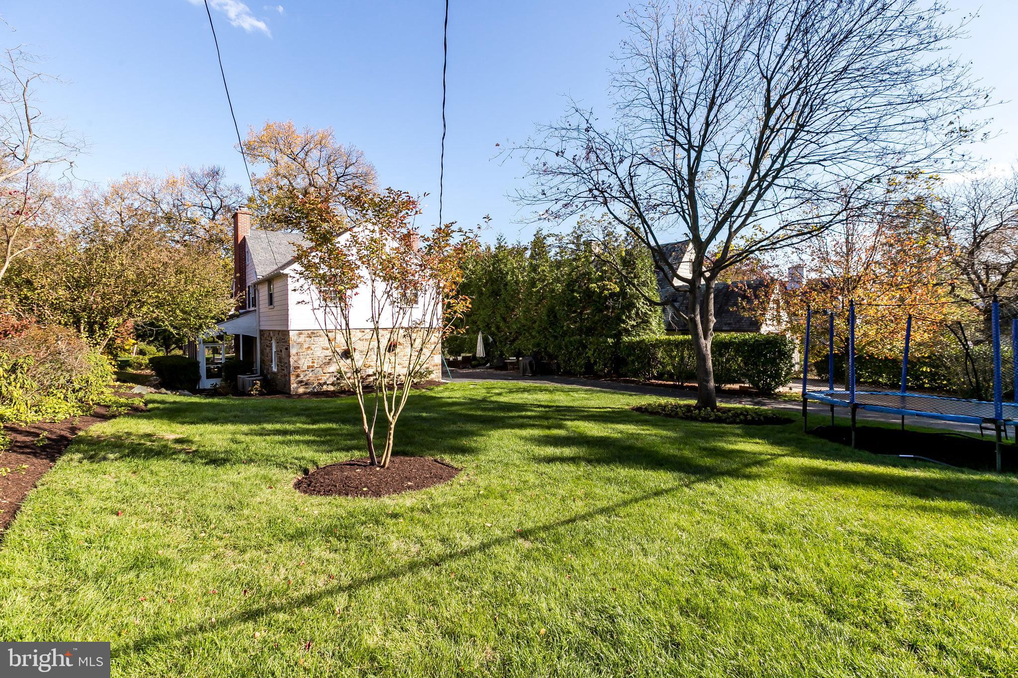 5402 Springlake Way Baltimore, MD 21212 - Photo 36 of 39