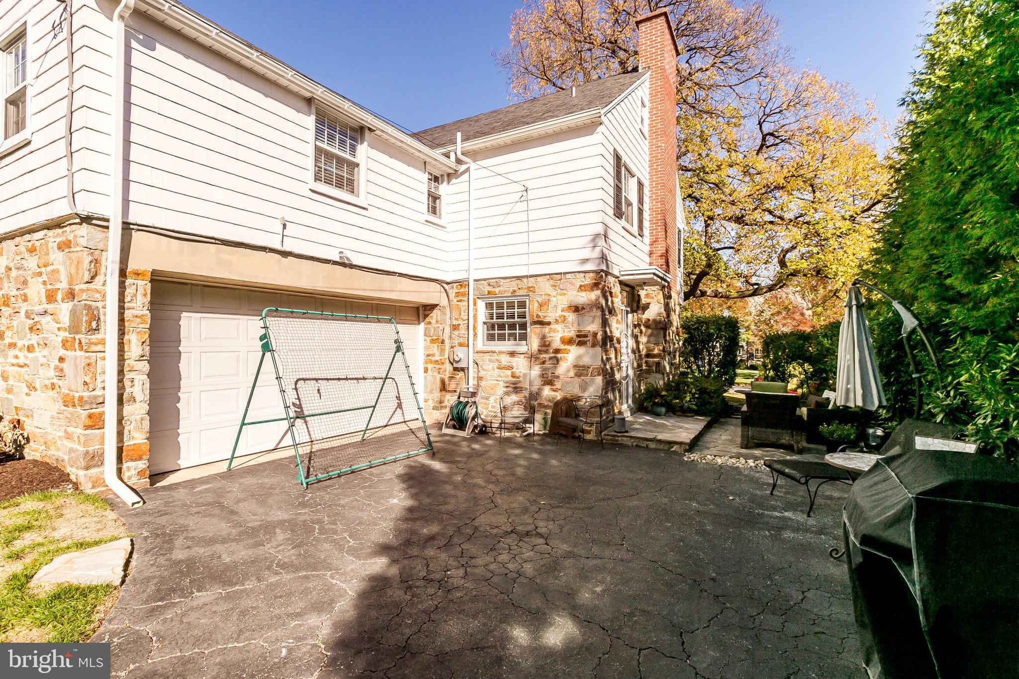 5402 Springlake Way Baltimore, MD 21212 - Photo 37 of 39