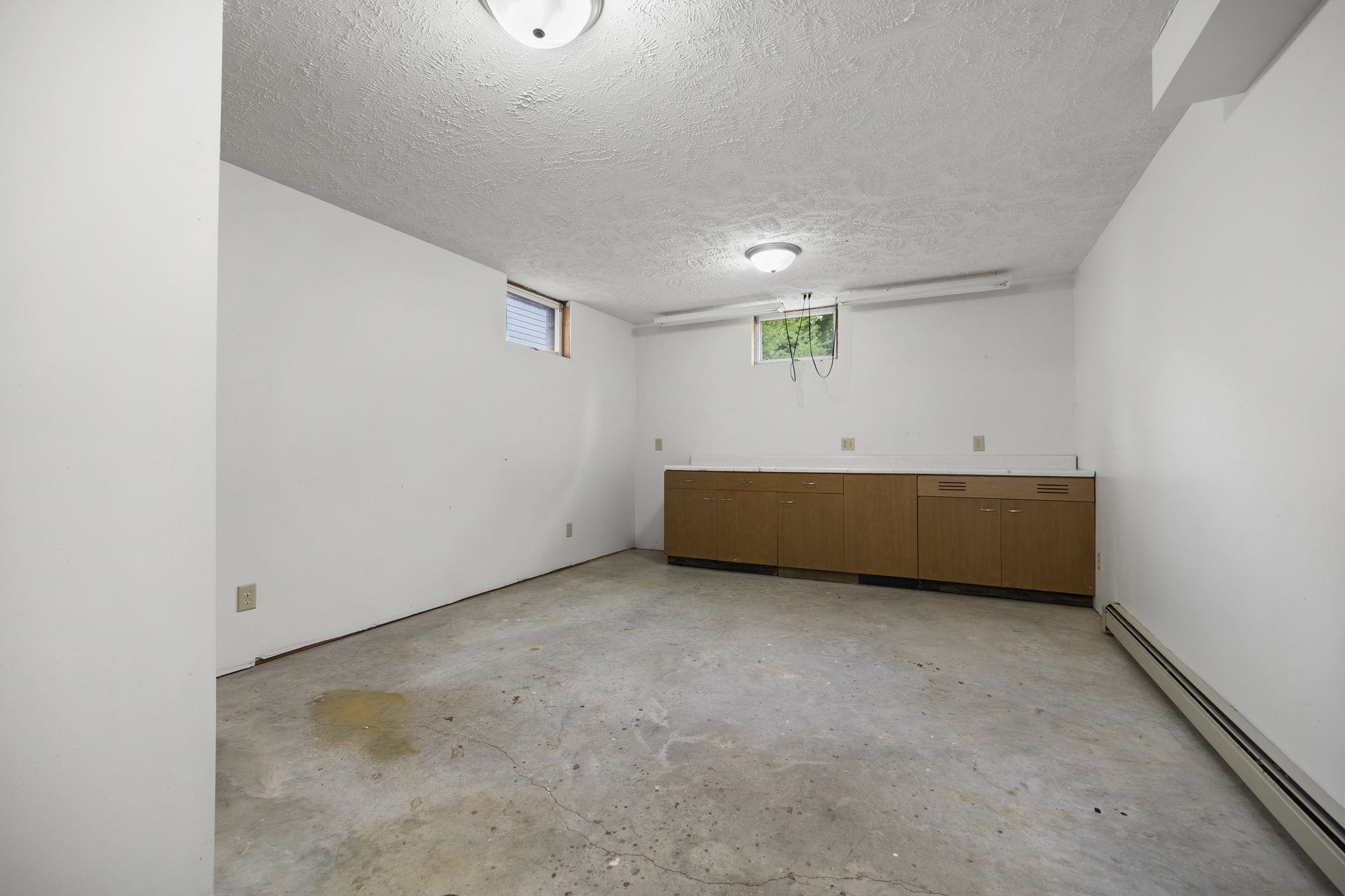 1617 Sparling Road Kingsley, MI 49649 - Photo 36 of 78