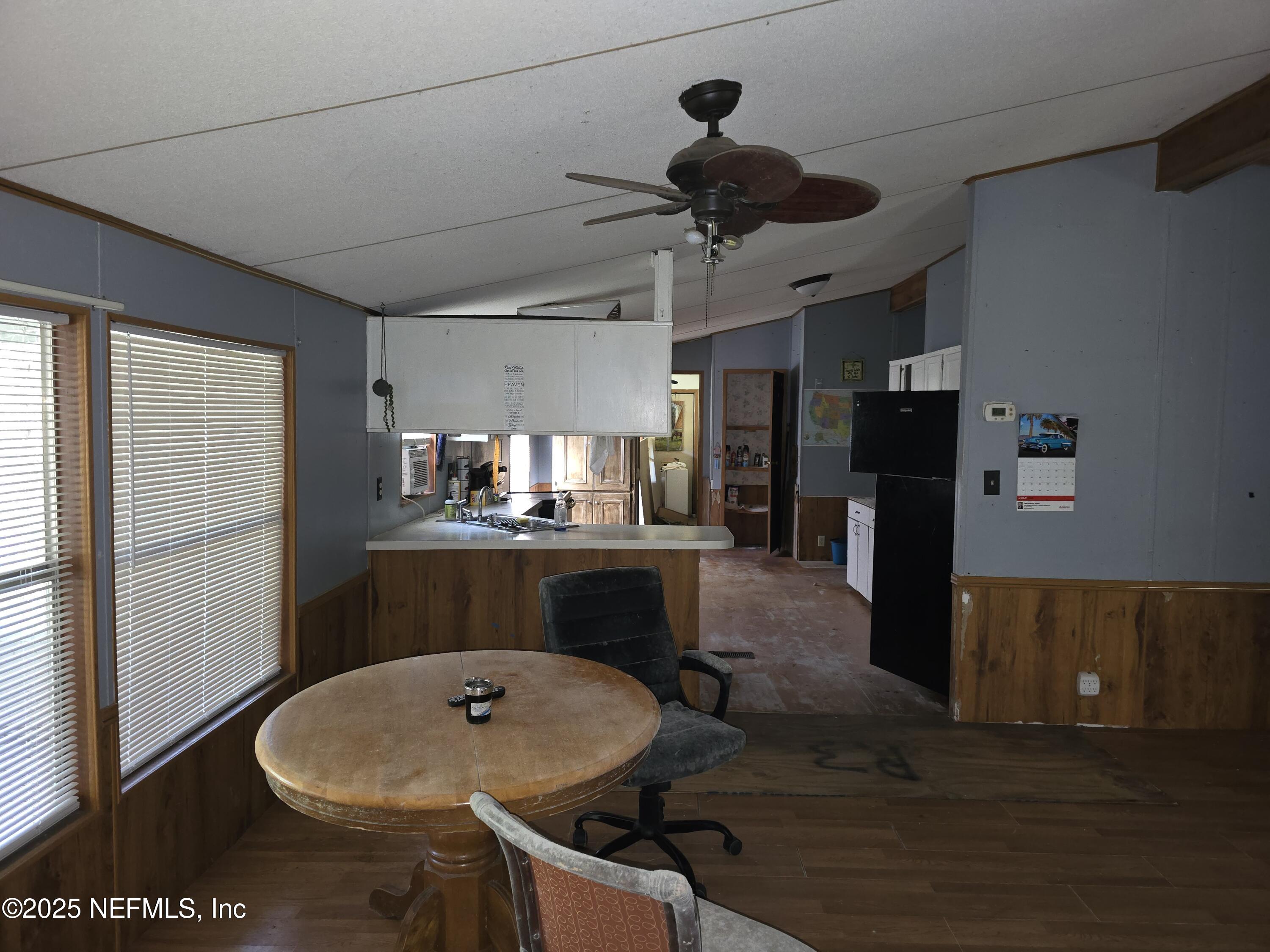 3163 Lannie Road Jacksonville, FL 32218 - Photo 12 of 23 20251025_121615