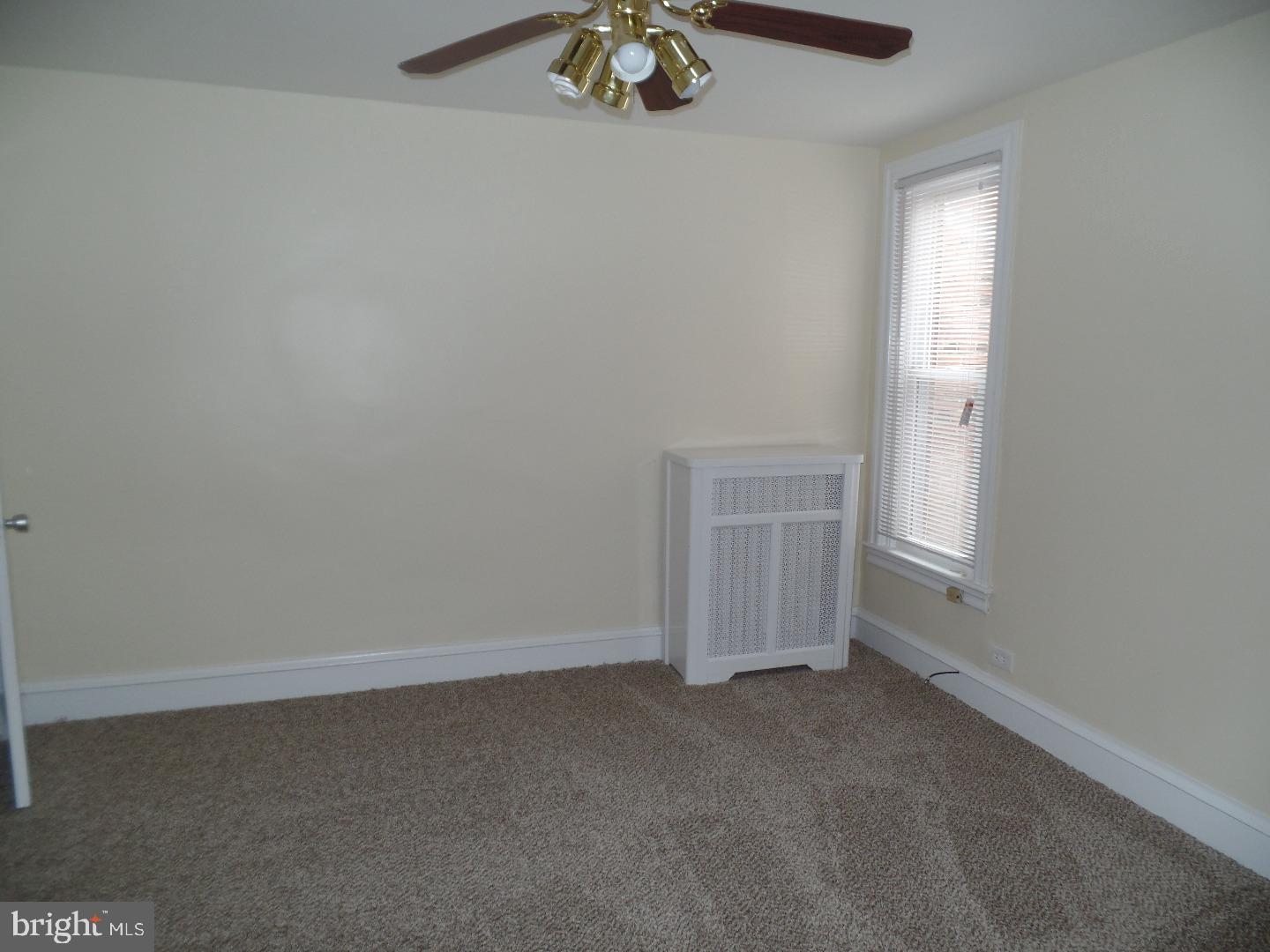 5656 Miriam Road Philadelphia, PA 19124 - Photo 14 of 23 Bedroom 2