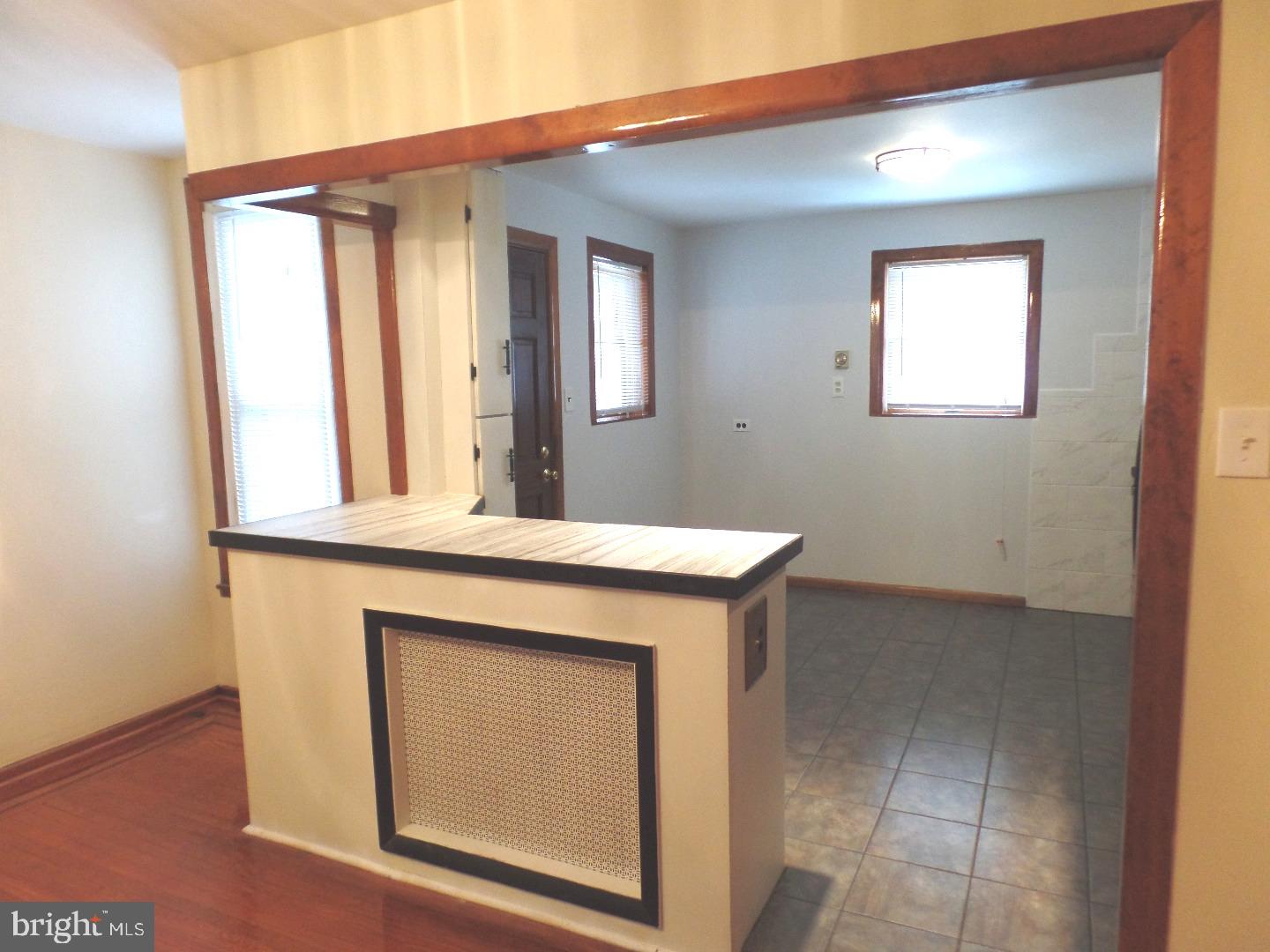 5656 Miriam Road Philadelphia, PA 19124 - Photo 7 of 23 Kitchen
