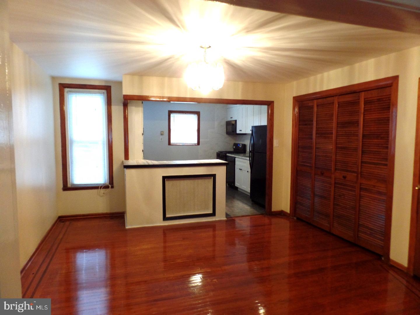 5656 Miriam Road Philadelphia, PA 19124 - Photo 8 of 23 Dining Room