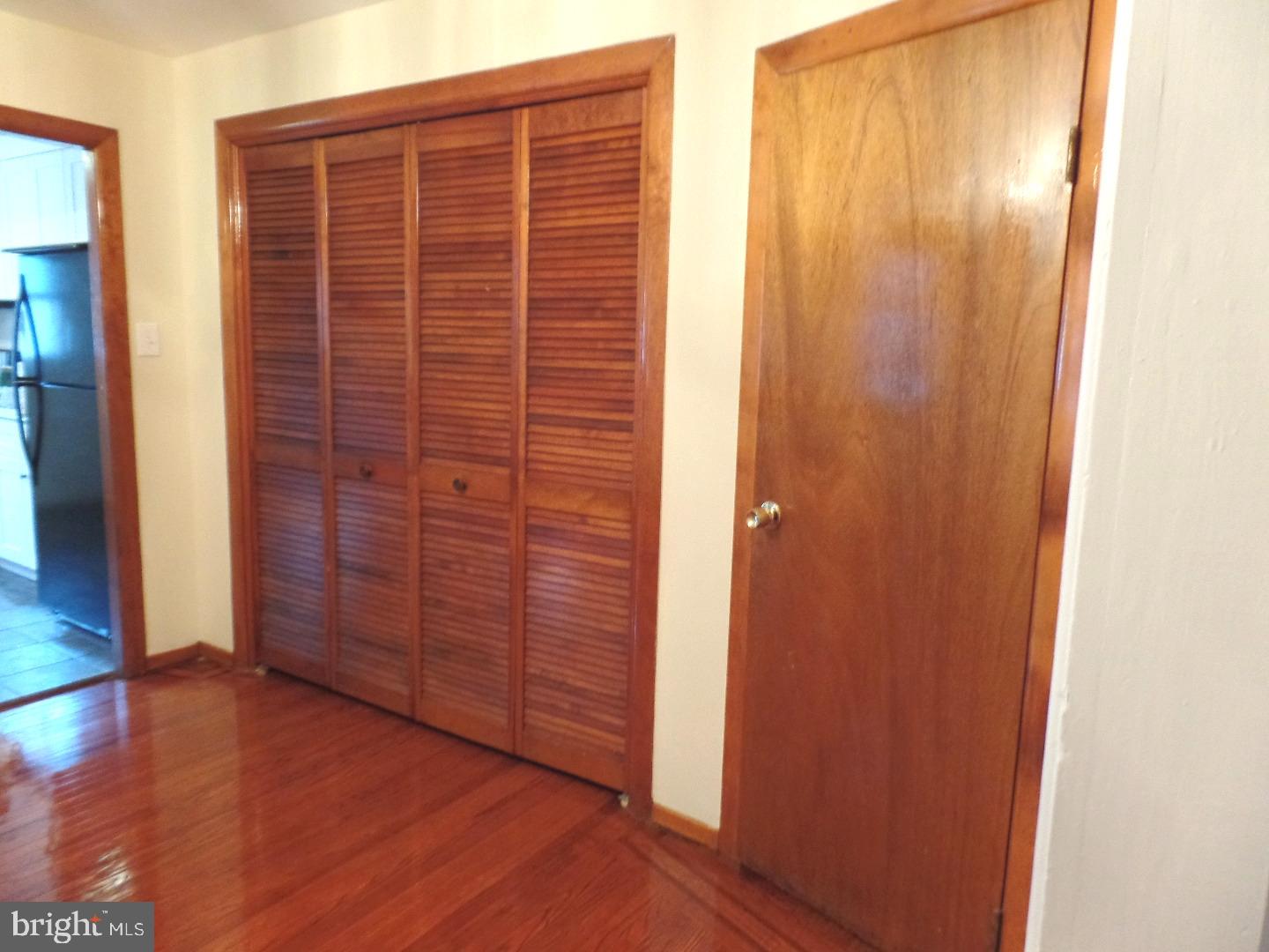 5656 Miriam Road Philadelphia, PA 19124 - Photo 9 of 23 Dining Room