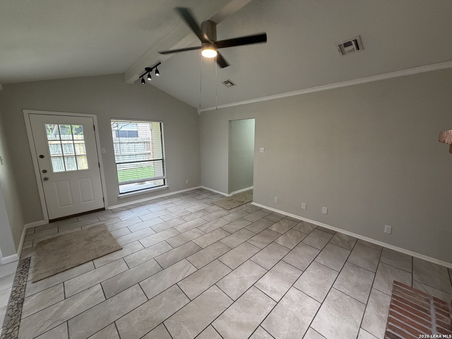 7208 Rimwood Street Live Oak, TX 78233 - Photo 4 of 15