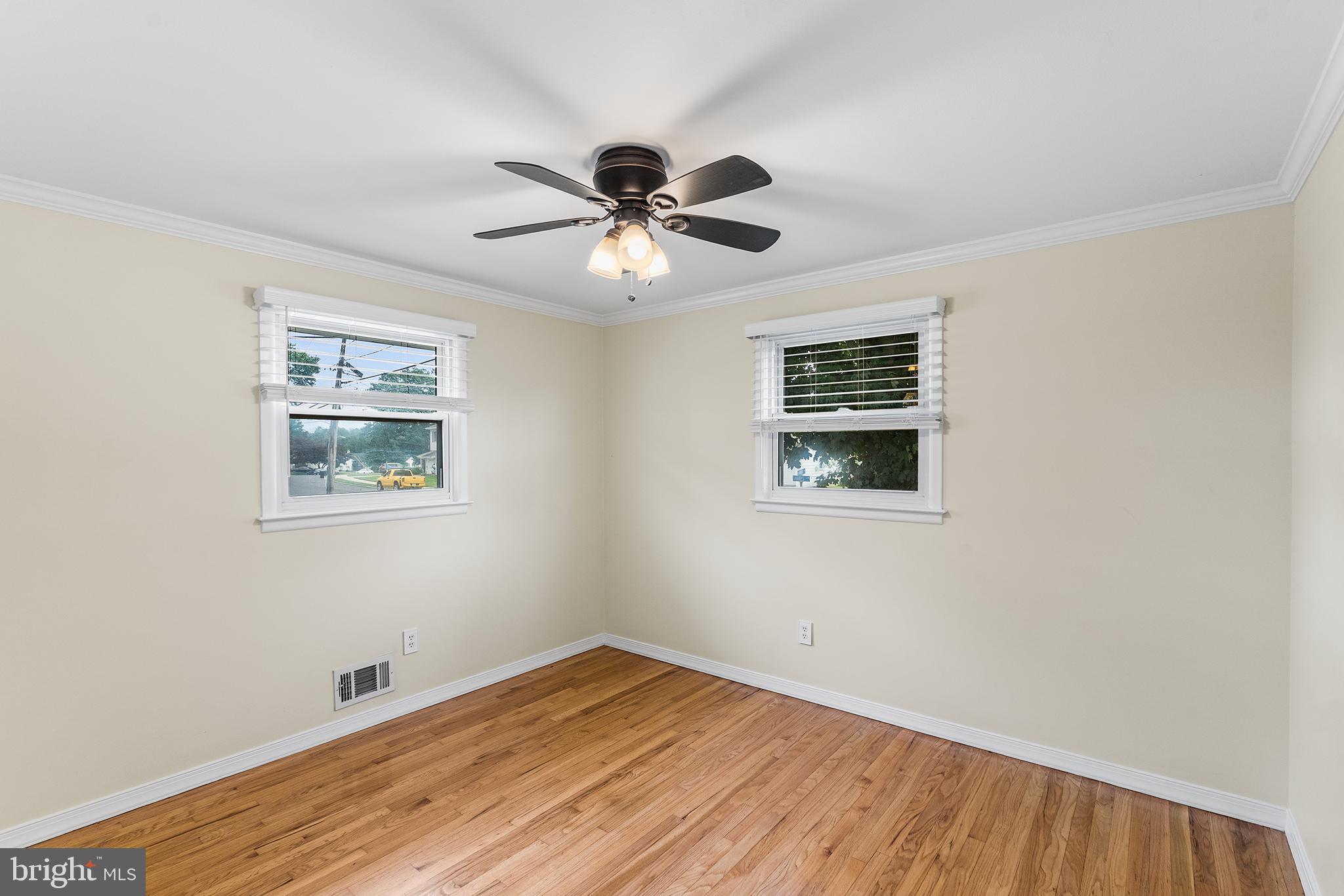 19 Ashwood Road Hamilton, NJ 08610 - Photo 13 of 30