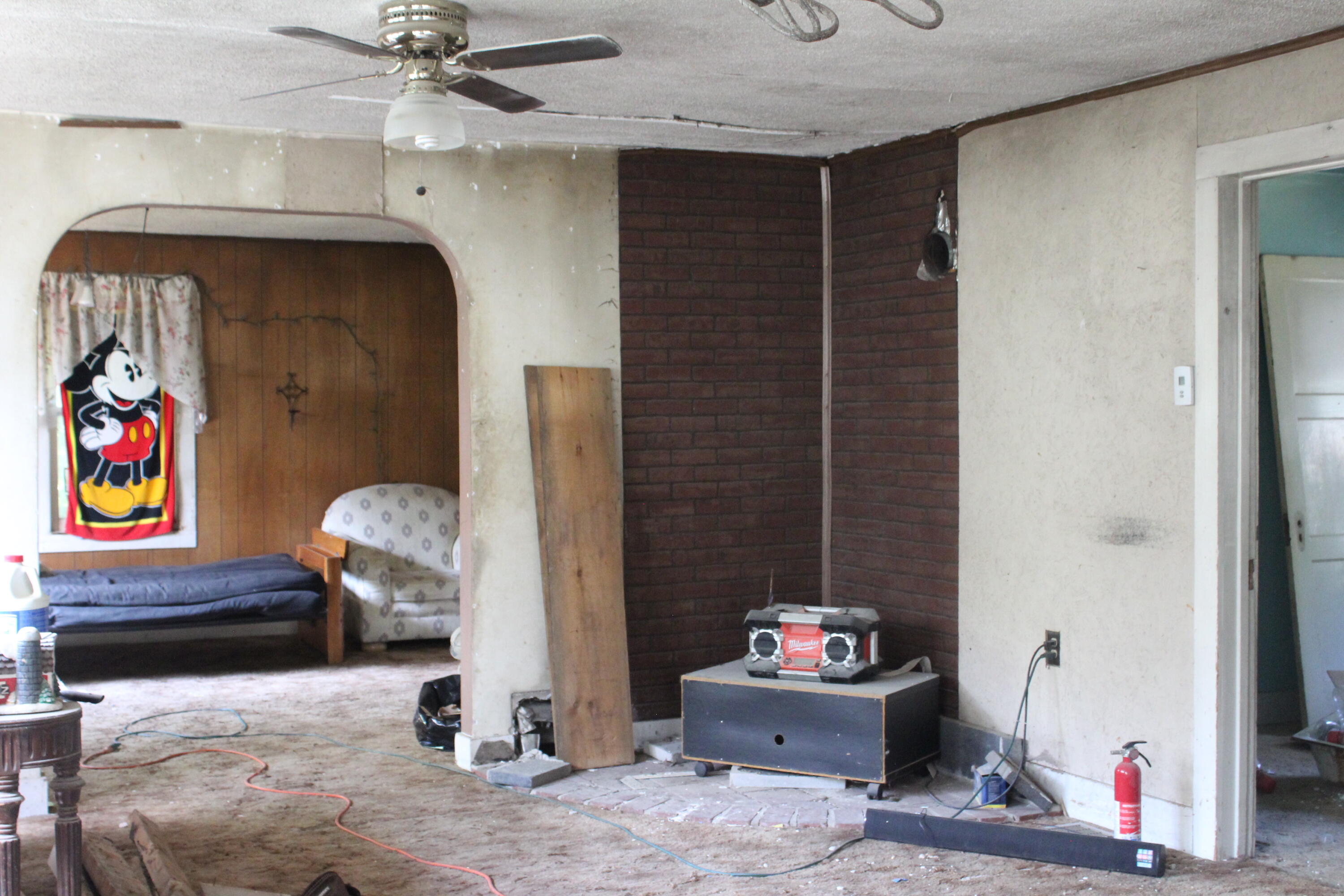888 North Red Oak Road Lewiston, MI 49756 - Photo 7 of 15 Gallery Image 7