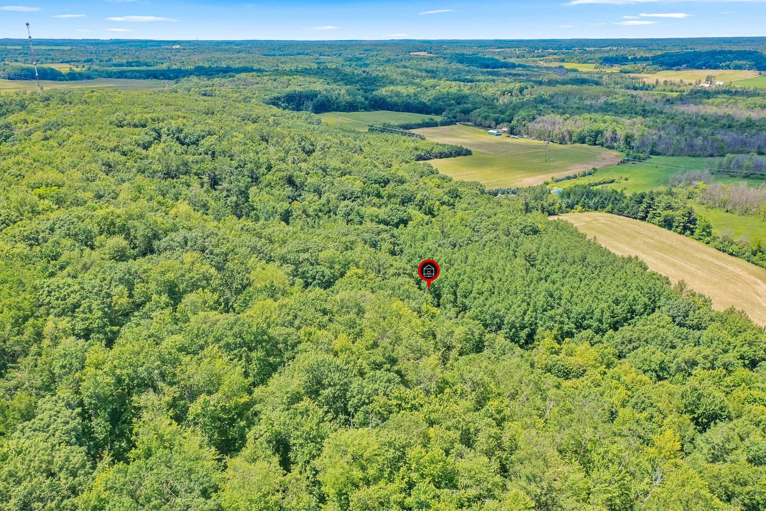 E559 Indian Valley Road Waupaca, WI 54981 - Photo 24 of 45