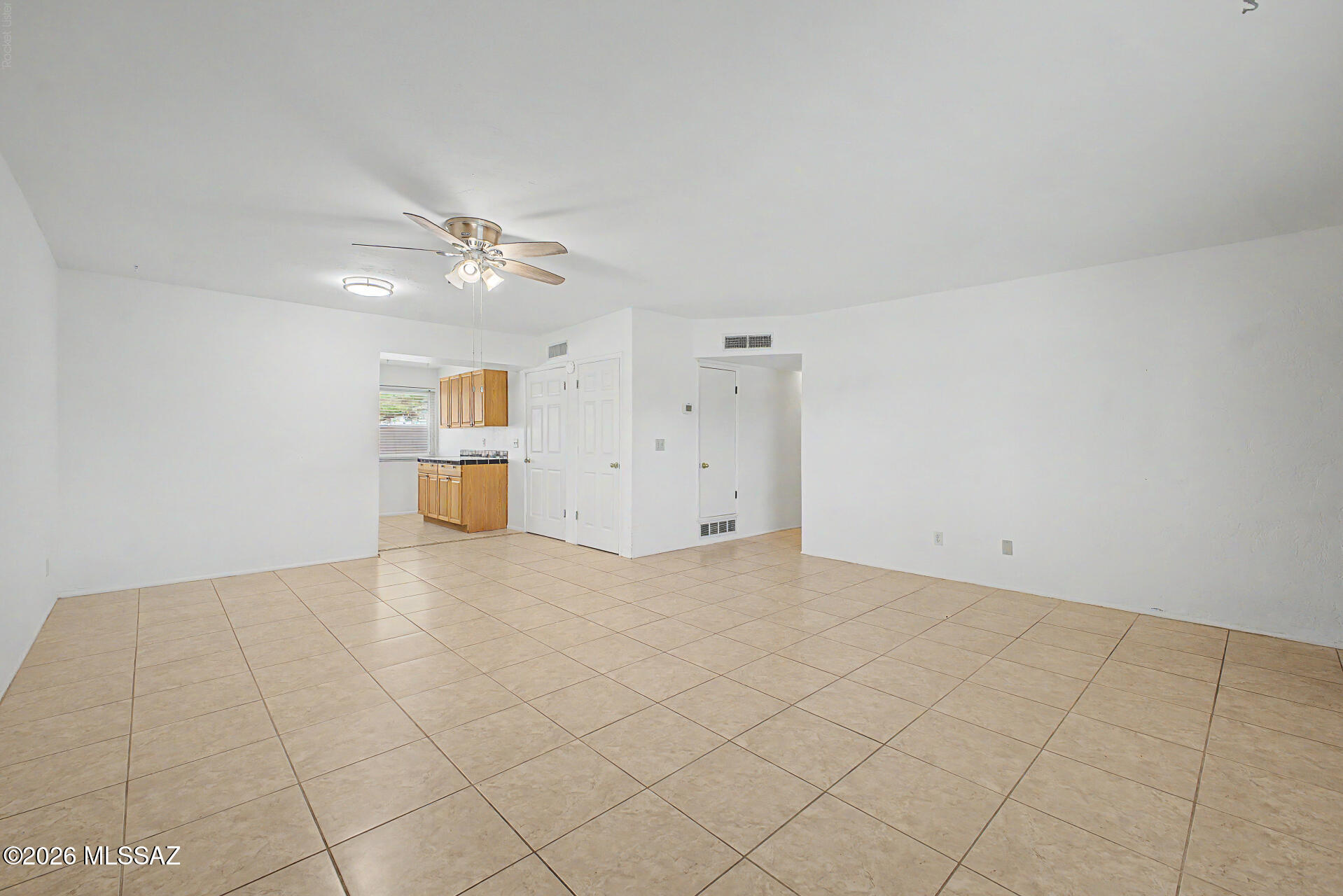 9652 East Stella Road Tucson, AZ 85730 - Photo 6 of 29