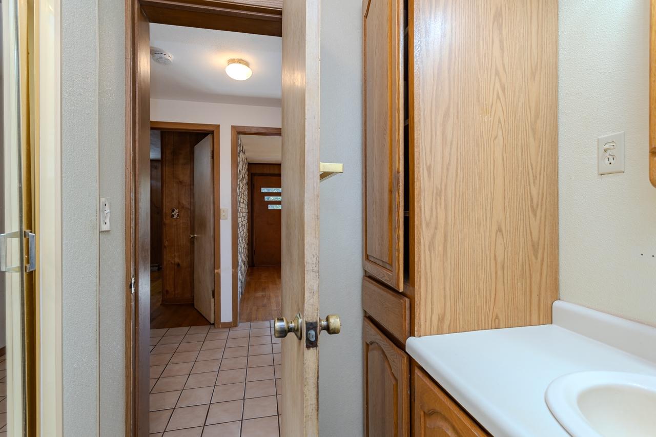5316 Manor Road Rhinelander, WI 54501 - Photo 12 of 29 Gallery Image 12
