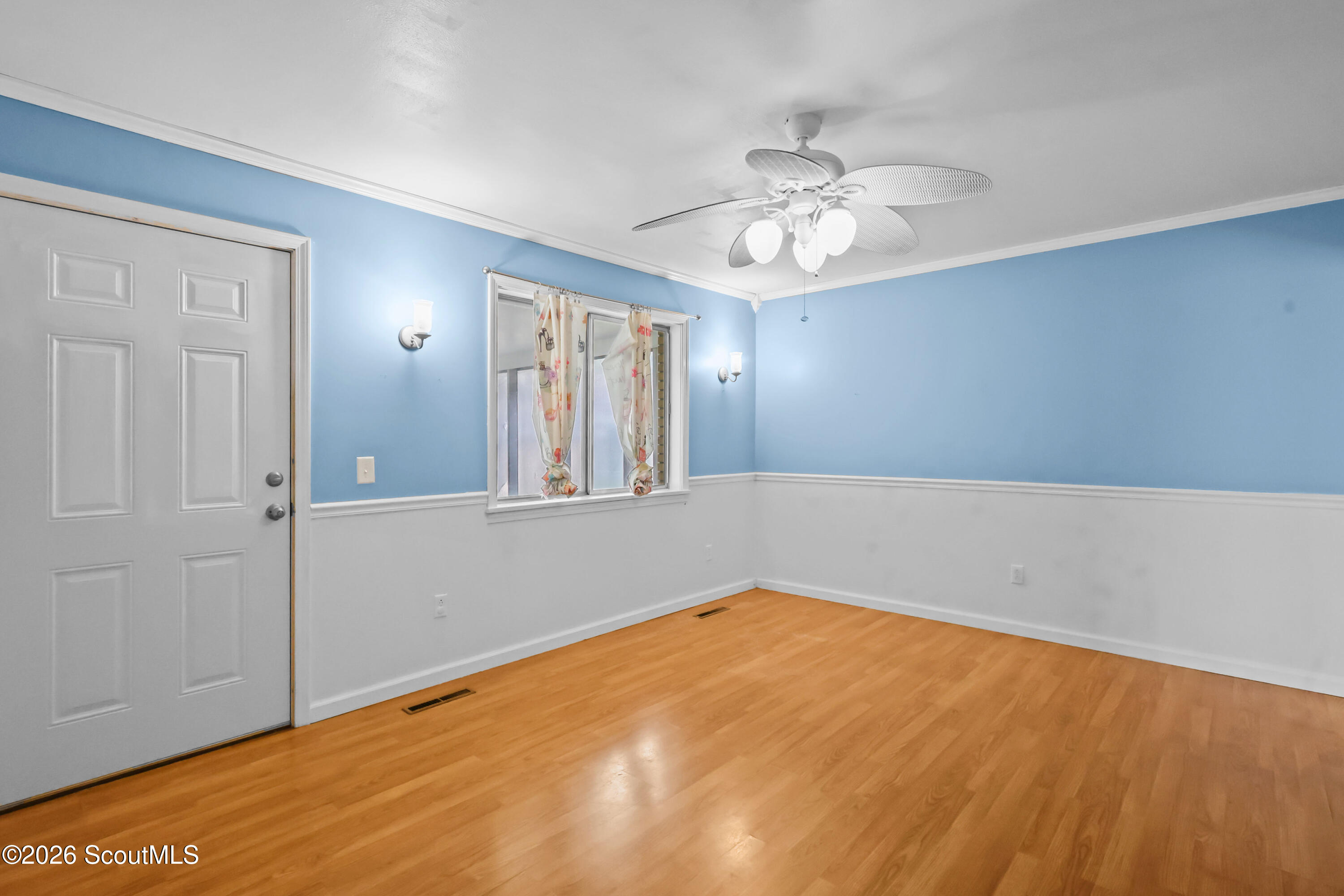 1641 Spring Grove Road Jesup, GA 31545 - Photo 13 of 29 13