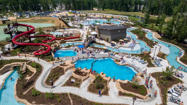 $494,900 | 9636 Mount Brewer Lane, Porter, TX 77365