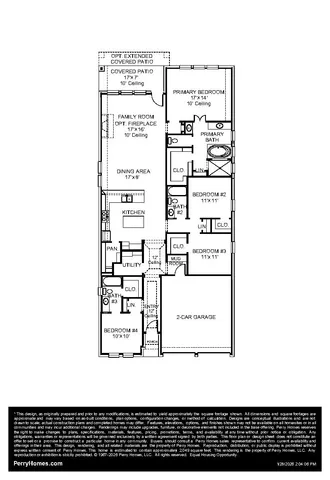 a view of a swimming pool with a yard