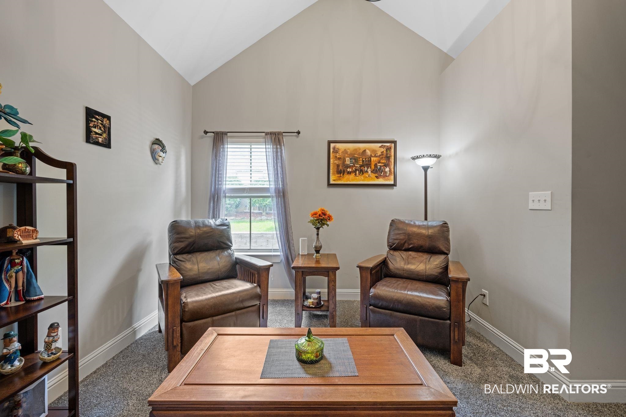 32150 Weatherly Cove Daphne, AL 36527 - Photo 24 of 40