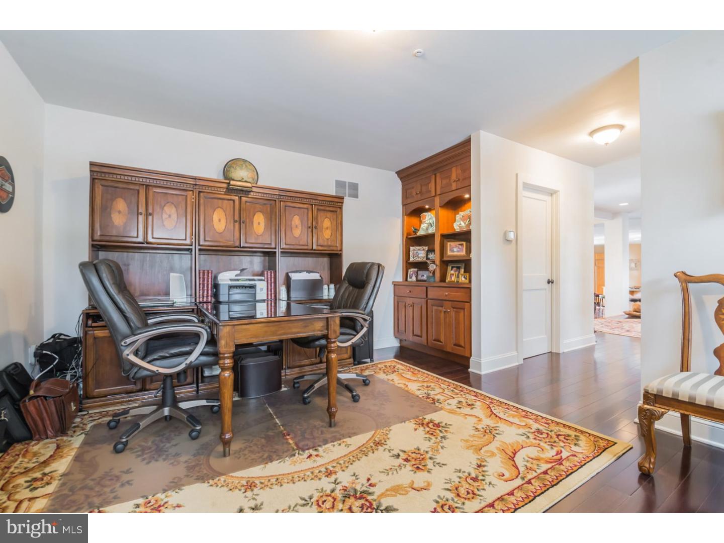 1217 Cedar Grove Road Media, PA 19063 - Photo 12 of 25 Office / Study