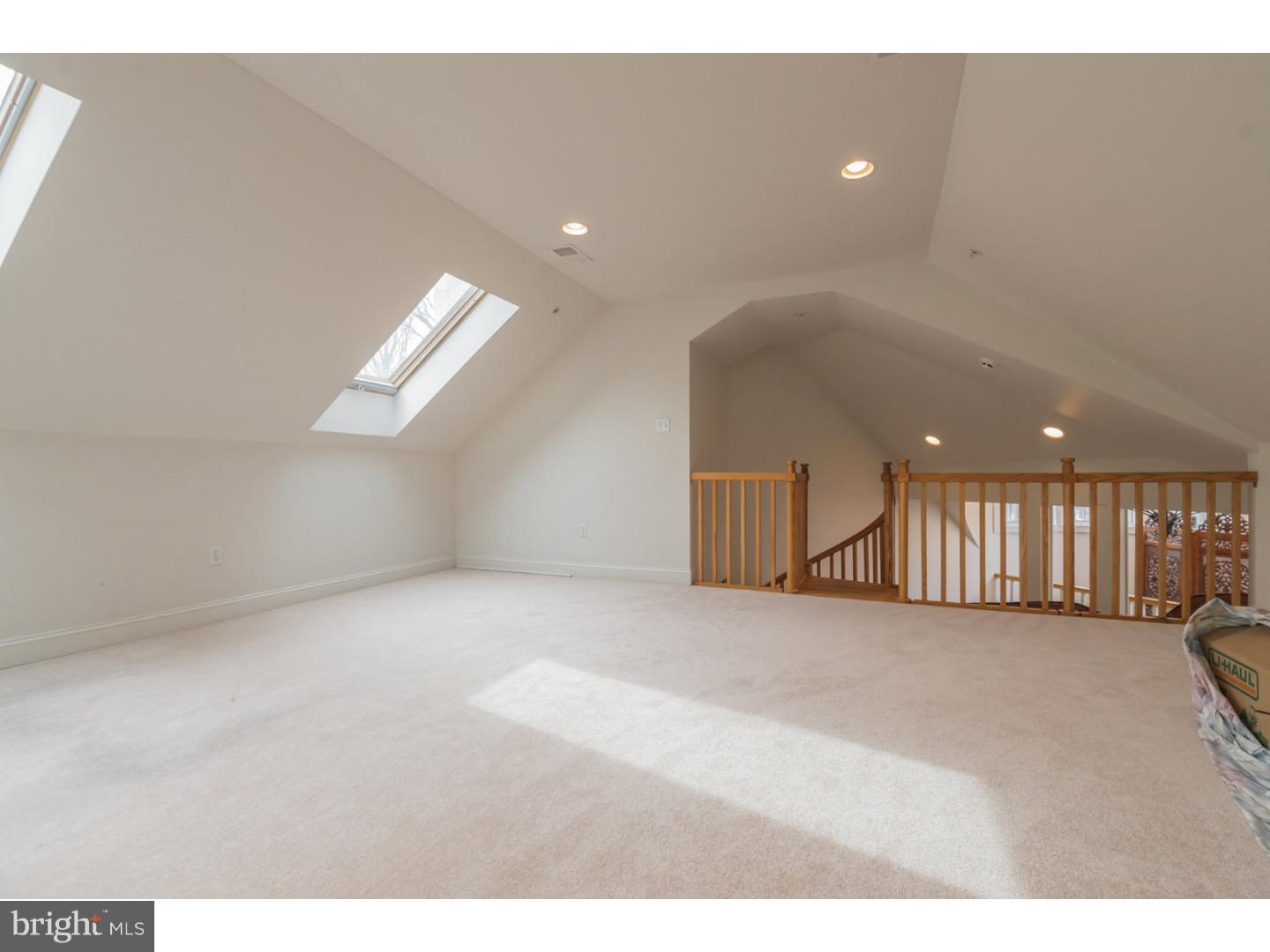 1217 Cedar Grove Road Media, PA 19063 - Photo 21 of 25 Loft