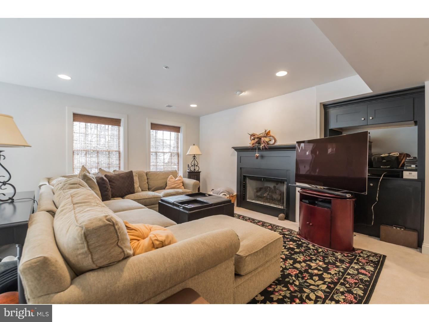 1217 Cedar Grove Road Media, PA 19063 - Photo 22 of 25 Family Room
