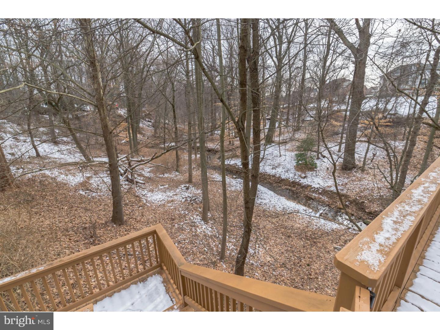 1217 Cedar Grove Road Media, PA 19063 - Photo 24 of 25 Gallery Image 24