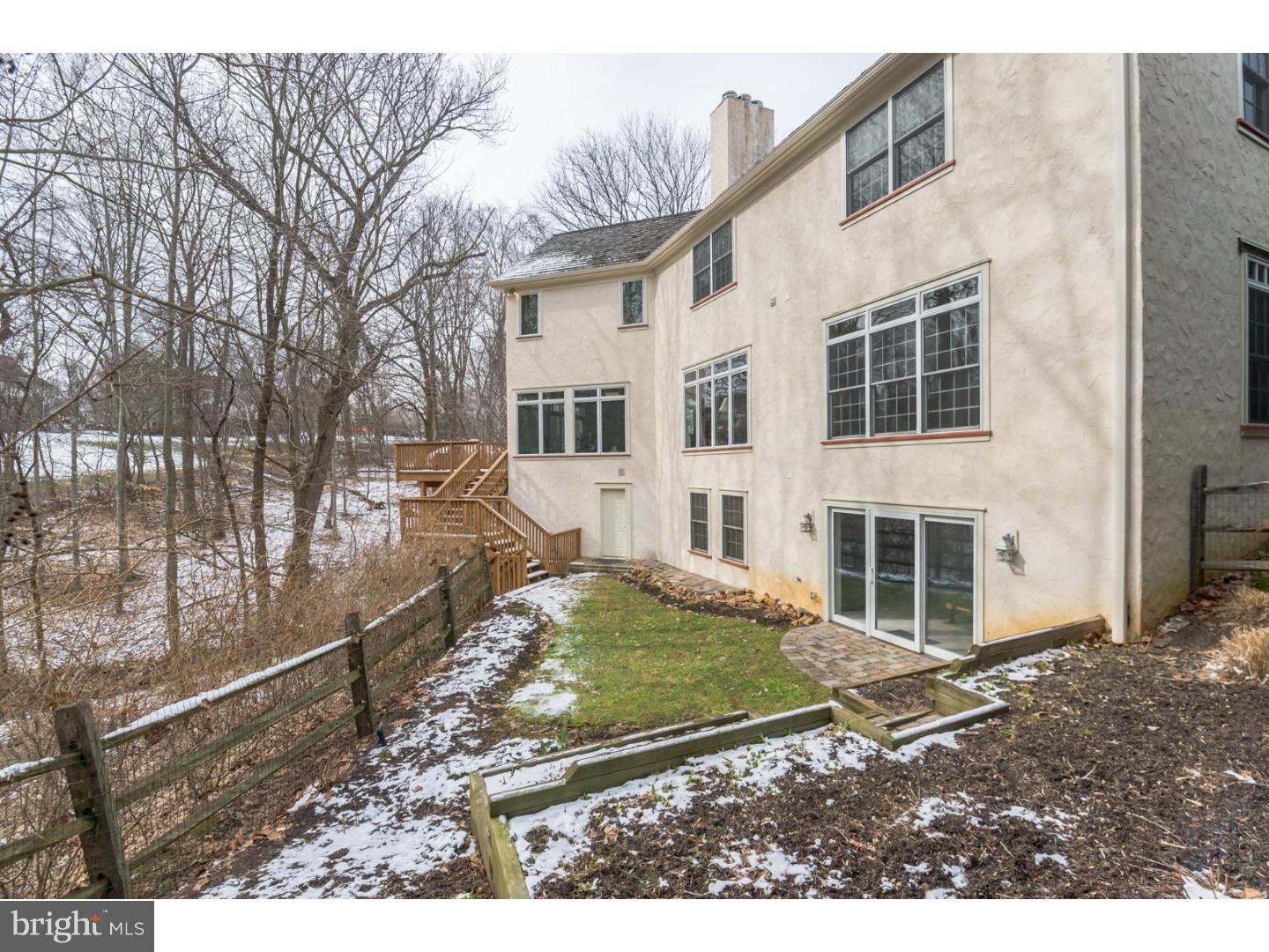 1217 Cedar Grove Road Media, PA 19063 - Photo 25 of 25 Gallery Image 25