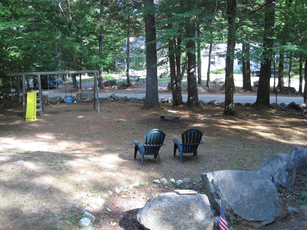 1962 Ridge Road Standish, ME 04084 - Photo 8 of 41 73739BD3-3776-455A-AD6F-C79BC627D118