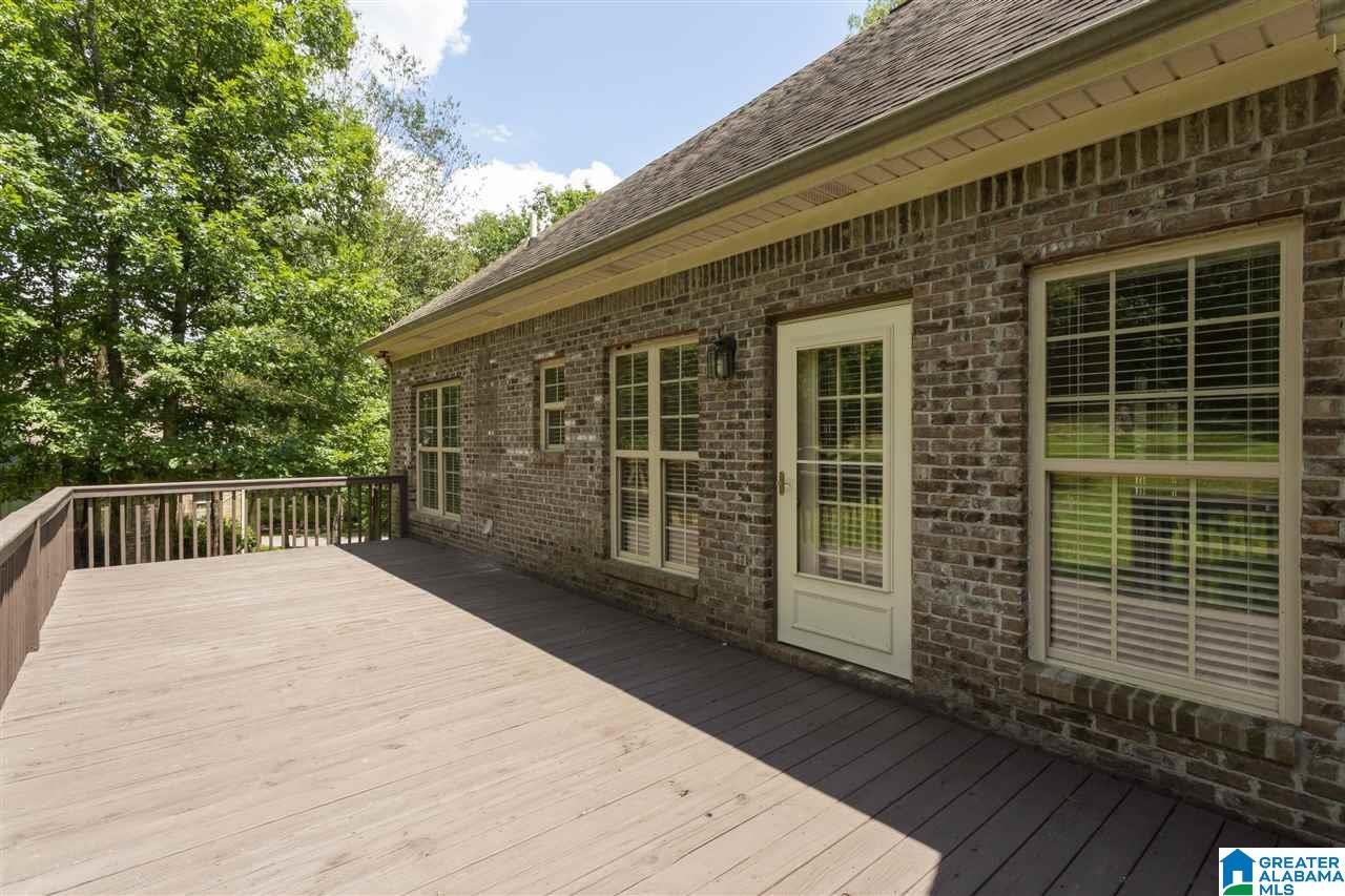 22513 Iron Masters Loop McCalla, AL 35111 - Photo 11 of 48