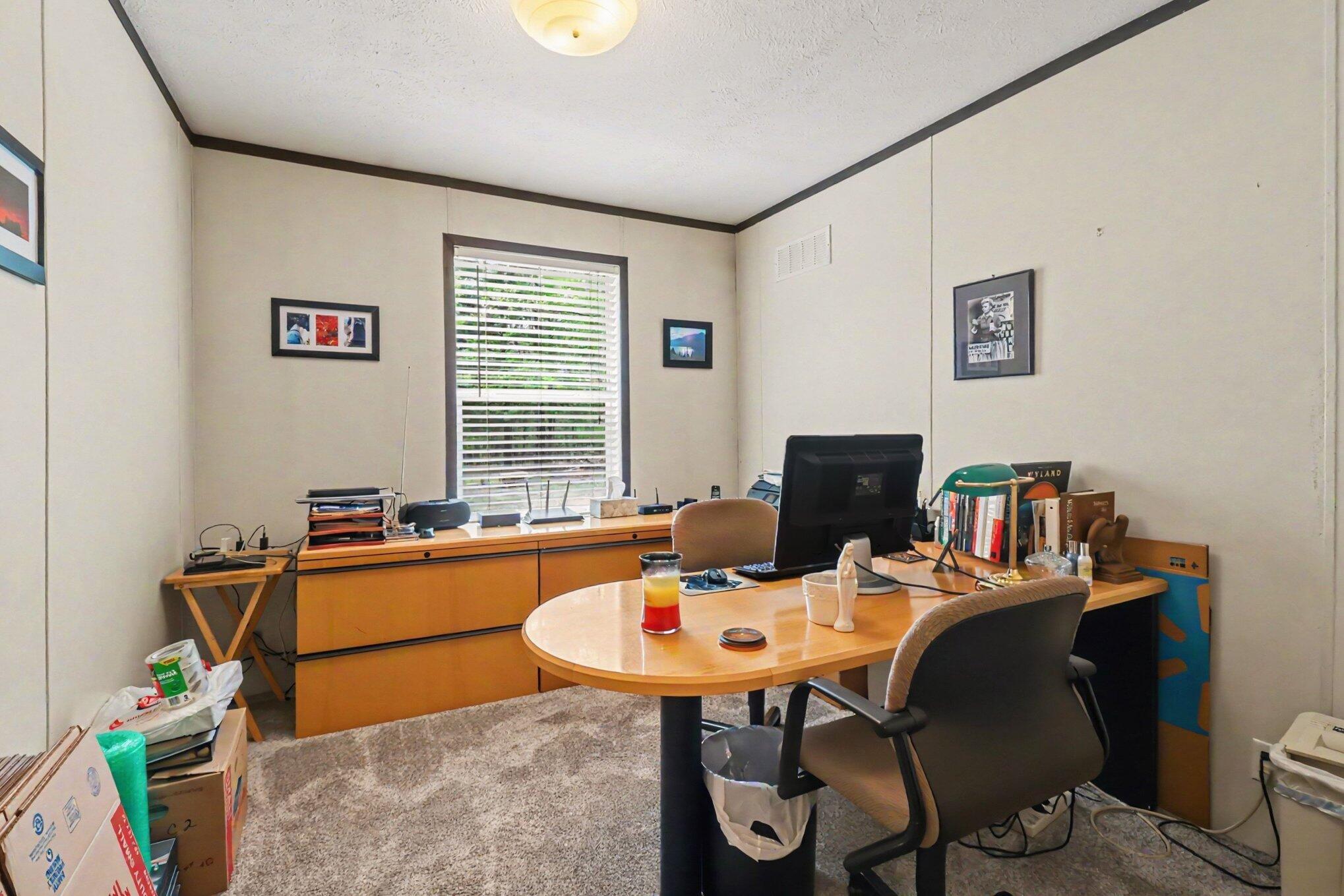 9054 East Ruth Drive Branch, MI 49402 - Photo 14 of 30 015_file_4822