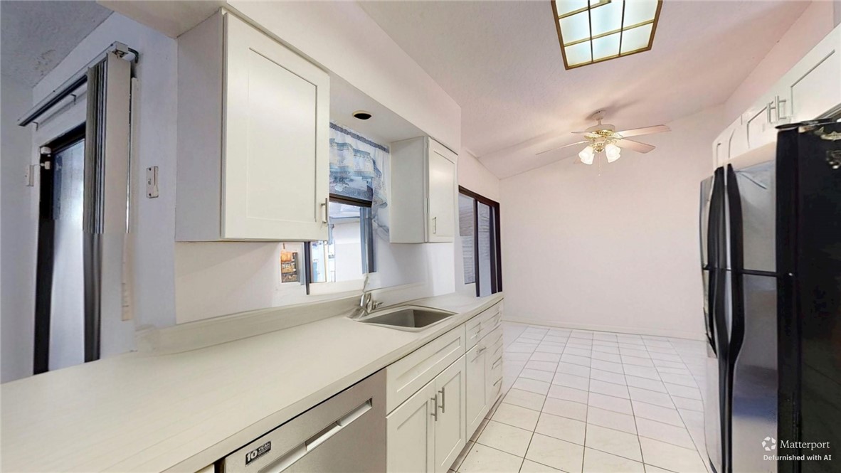 1119 George Street Sebastian, FL 32958 - Photo 12 of 33