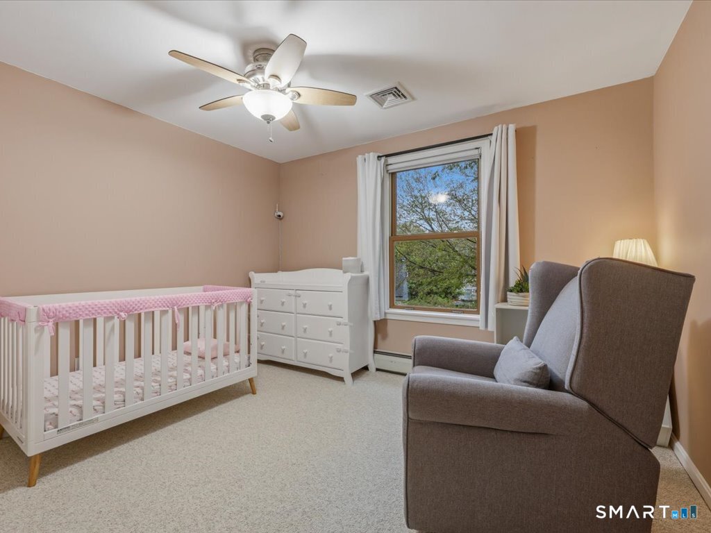 161 Deerfield Ridge Drive Groton, CT 06355 - Photo 20 of 37