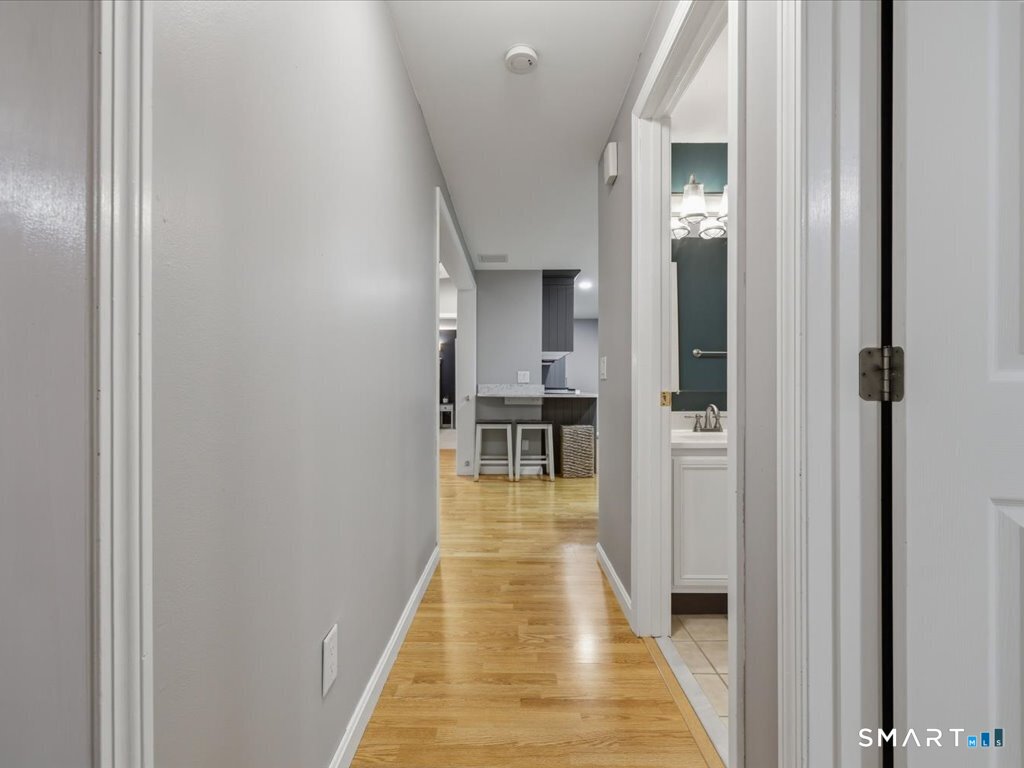 161 Deerfield Ridge Drive Groton, CT 06355 - Photo 23 of 37