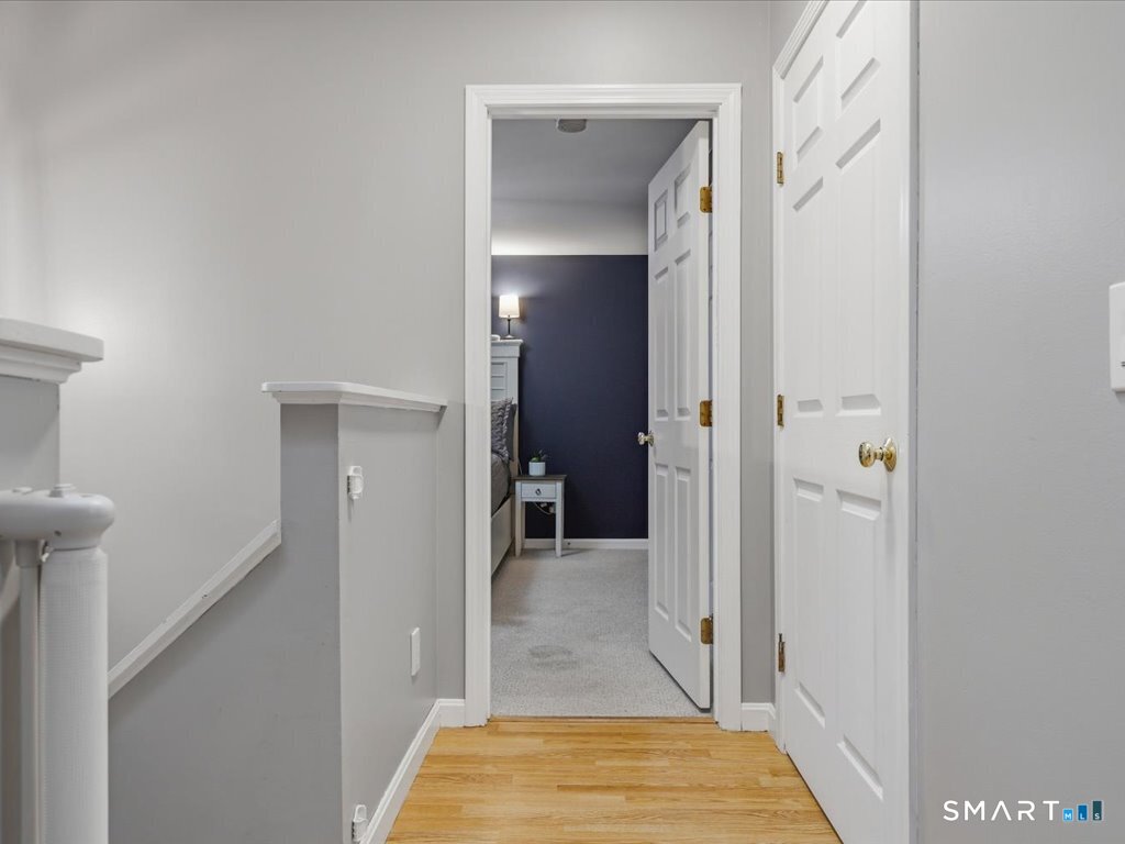 161 Deerfield Ridge Drive Groton, CT 06355 - Photo 24 of 37