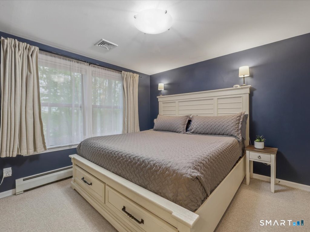 161 Deerfield Ridge Drive Groton, CT 06355 - Photo 25 of 37