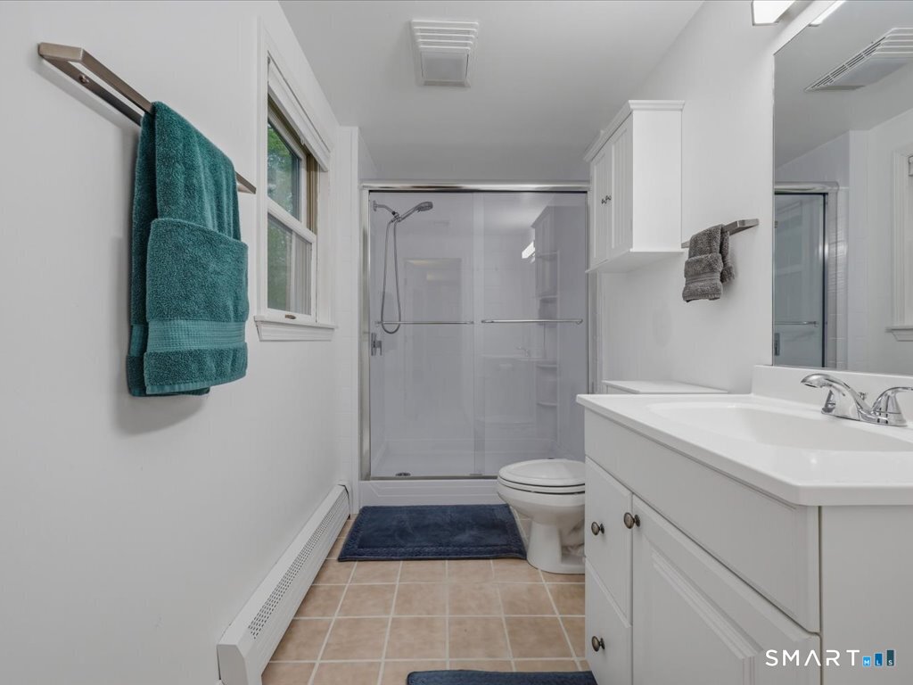161 Deerfield Ridge Drive Groton, CT 06355 - Photo 27 of 37