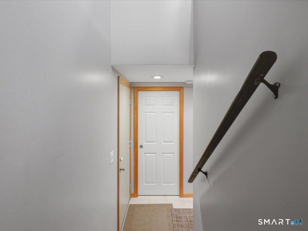 161 Deerfield Ridge Drive Groton, CT 06355 - Photo 28 of 37