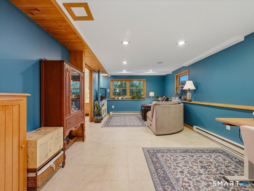 161 Deerfield Ridge Drive Groton, CT 06355 - Photo 29 of 37
