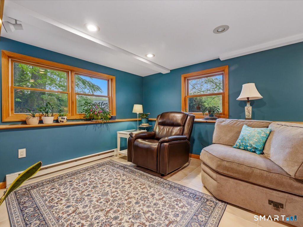 161 Deerfield Ridge Drive Groton, CT 06355 - Photo 31 of 37