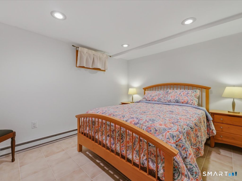 161 Deerfield Ridge Drive Groton, CT 06355 - Photo 34 of 37