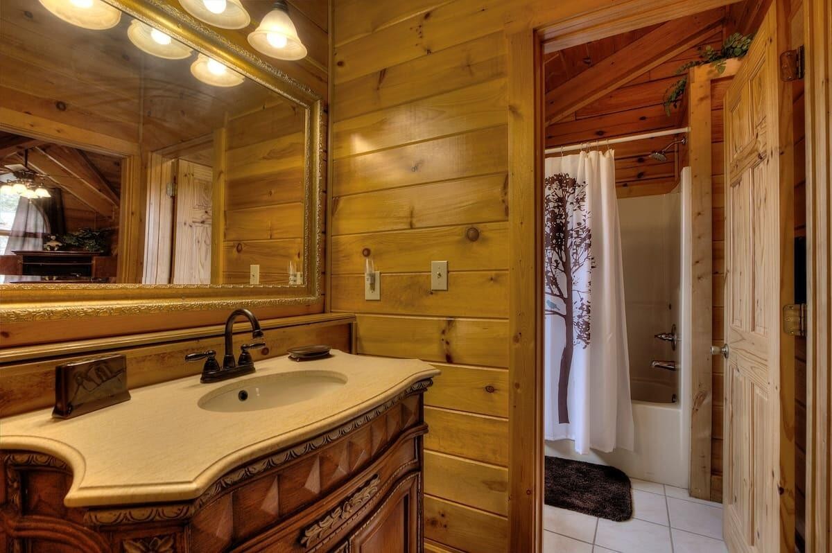 3129 Engle Town Road Sevierville, TN 37862 - Photo 27 of 33 Gallery Image 27