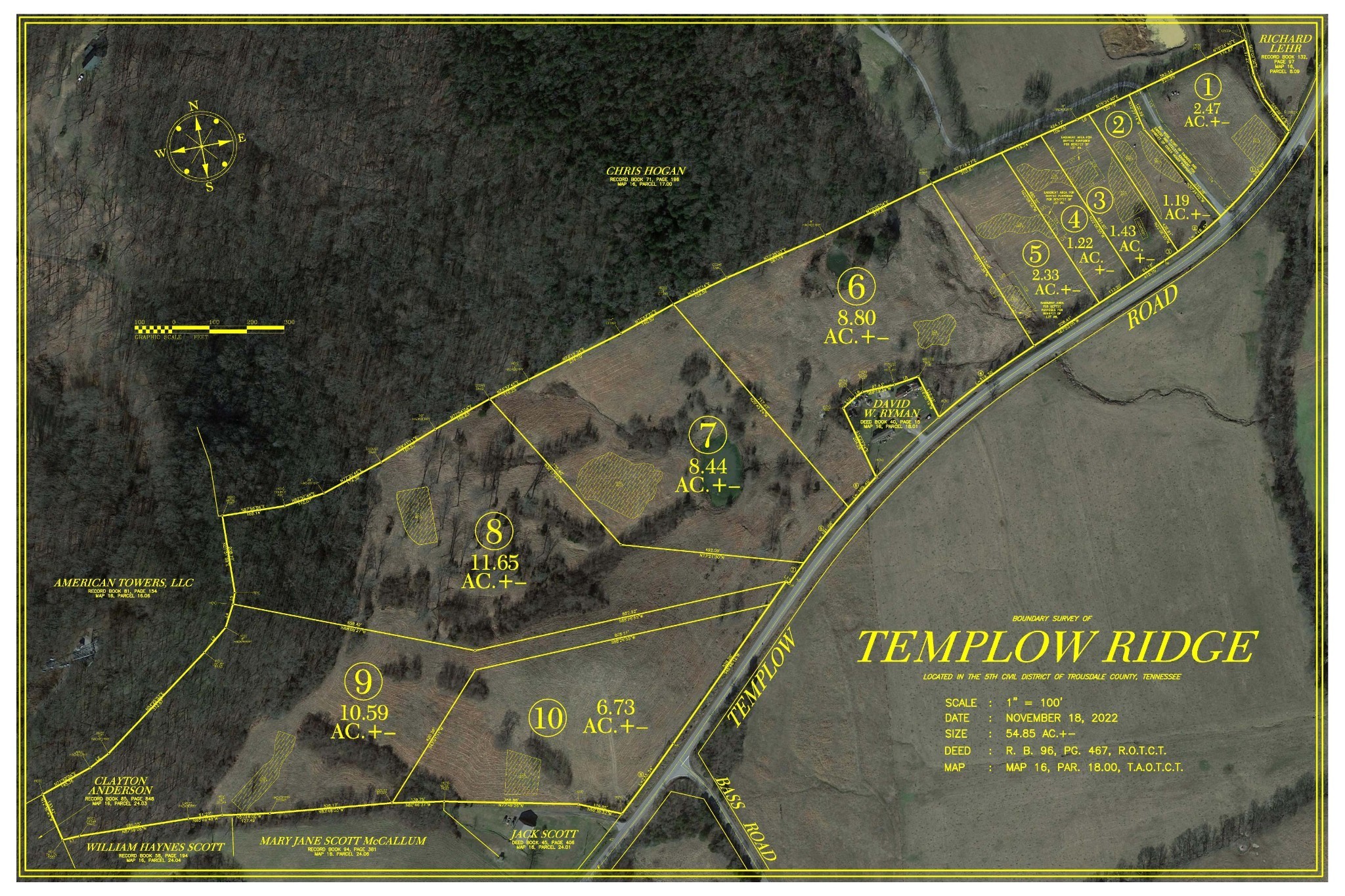 a view of swimming pool