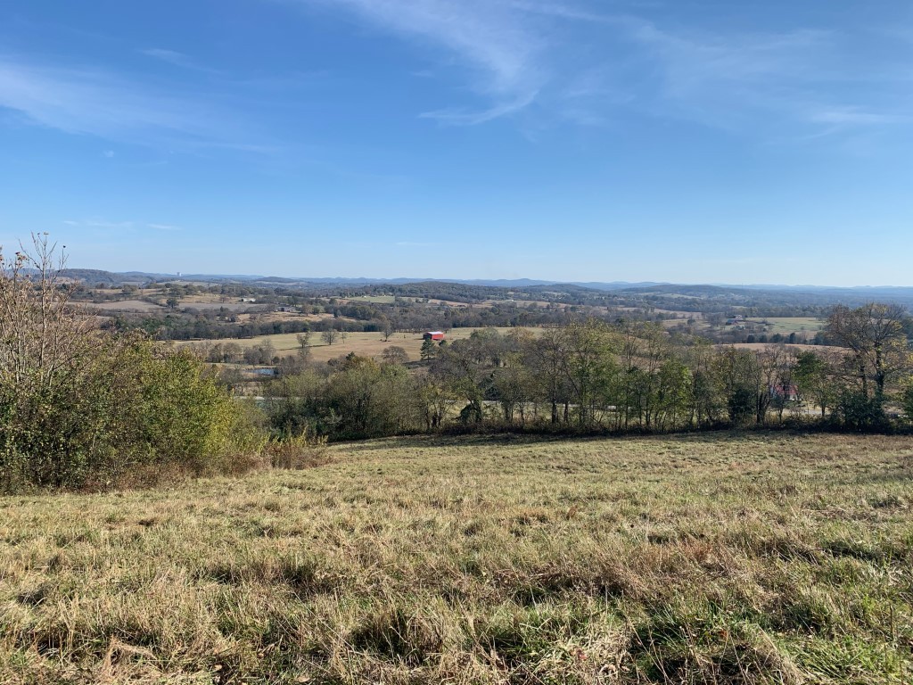 3 Templow Road Bethpage, TN 37022 - Photo 3 of 6 a view of a lake view