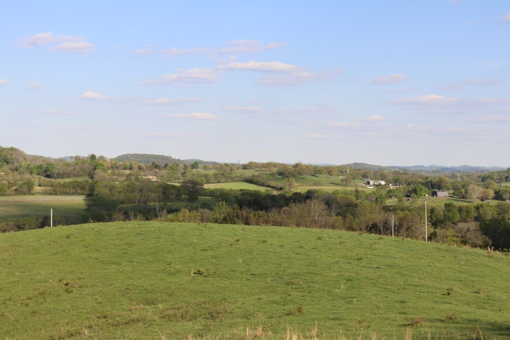 3 Templow Road Bethpage, TN 37022 - Photo 6 of 6 a view of lake with mountain
