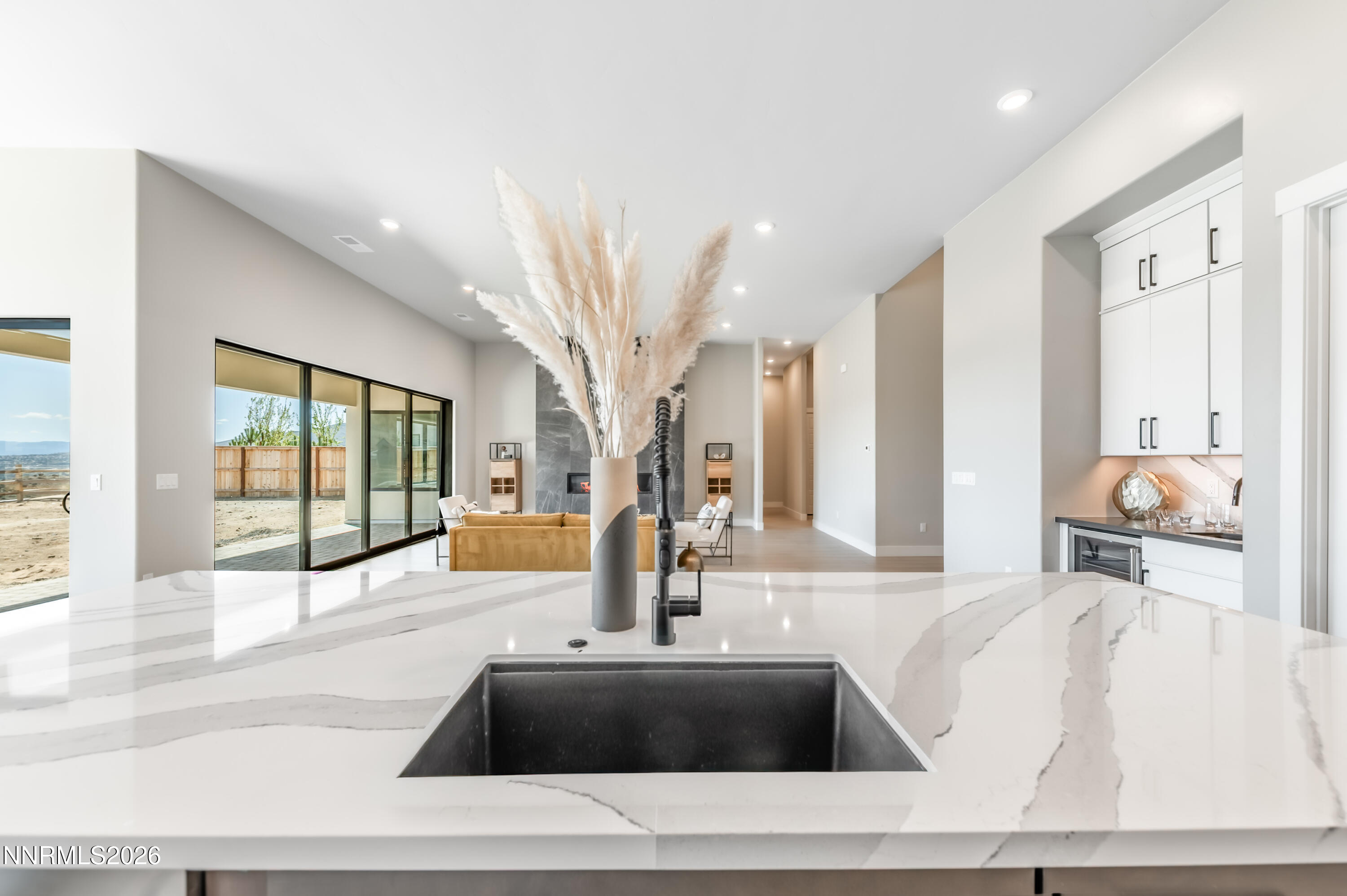 1050 Udowski Court Reno, NV 89523 - Photo 17 of 52 U-1033