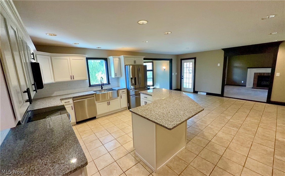 11379 Woodiebrook Road Chardon, OH 44024 - Photo 18 of 46