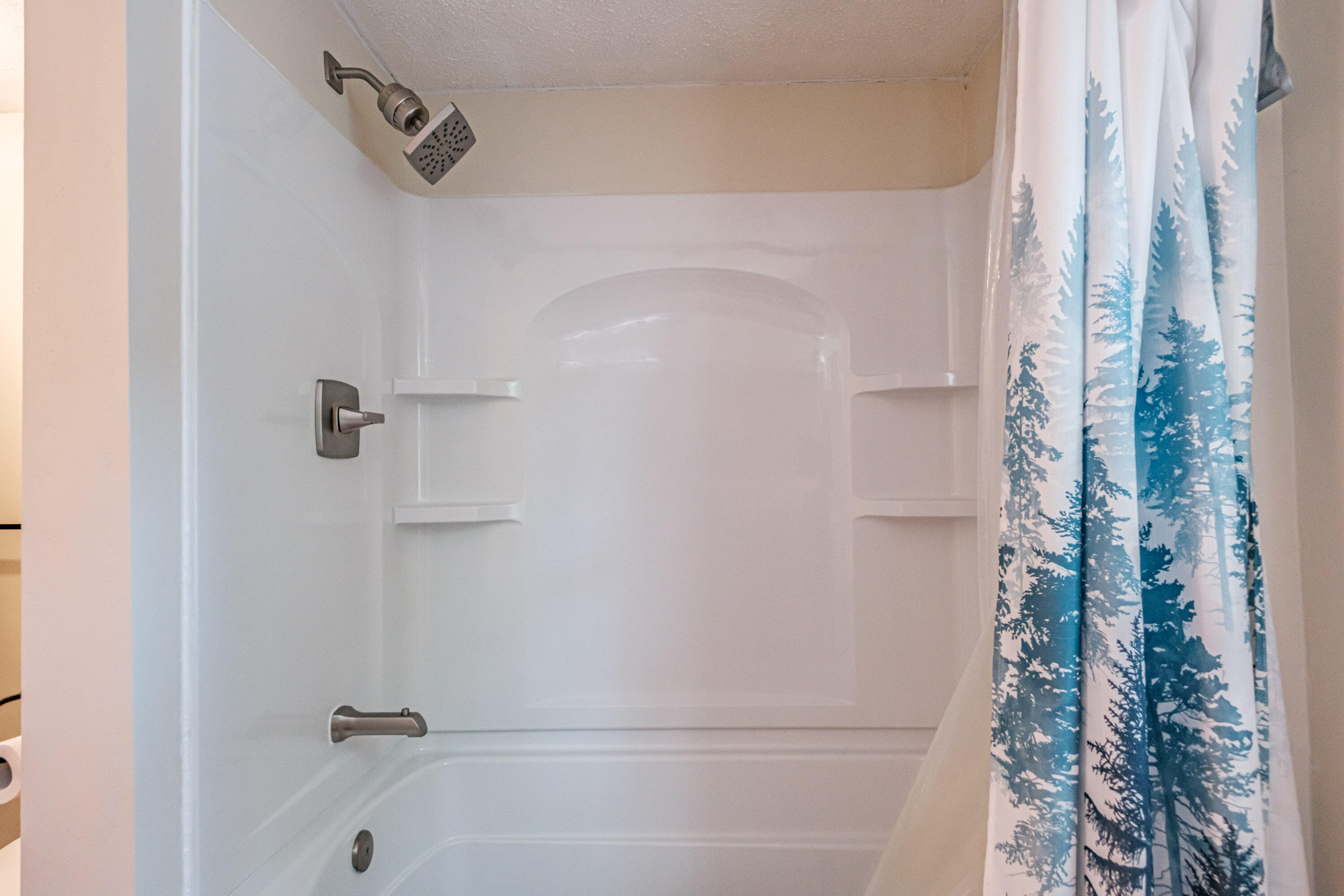 131 Stanley Road Sanford, ME 04083 - Photo 30 of 47 20260629gp-61032
