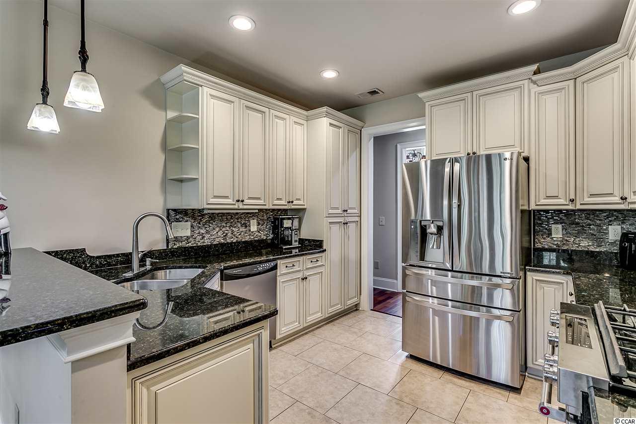 38 Cascade Drive Murrells Inlet, SC 29576 - Photo 14 of 40 Gallery Image 14