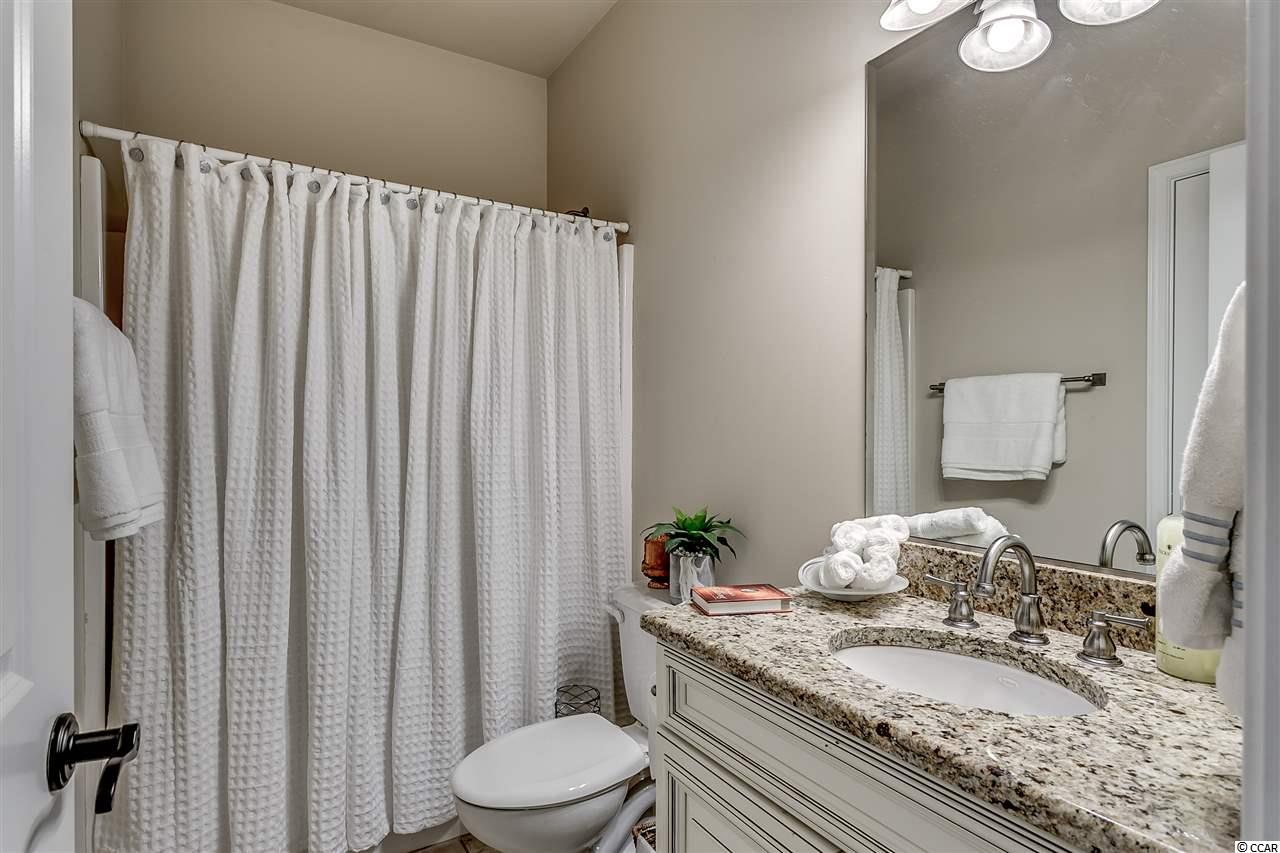 38 Cascade Drive Murrells Inlet, SC 29576 - Photo 22 of 40 Gallery Image 22